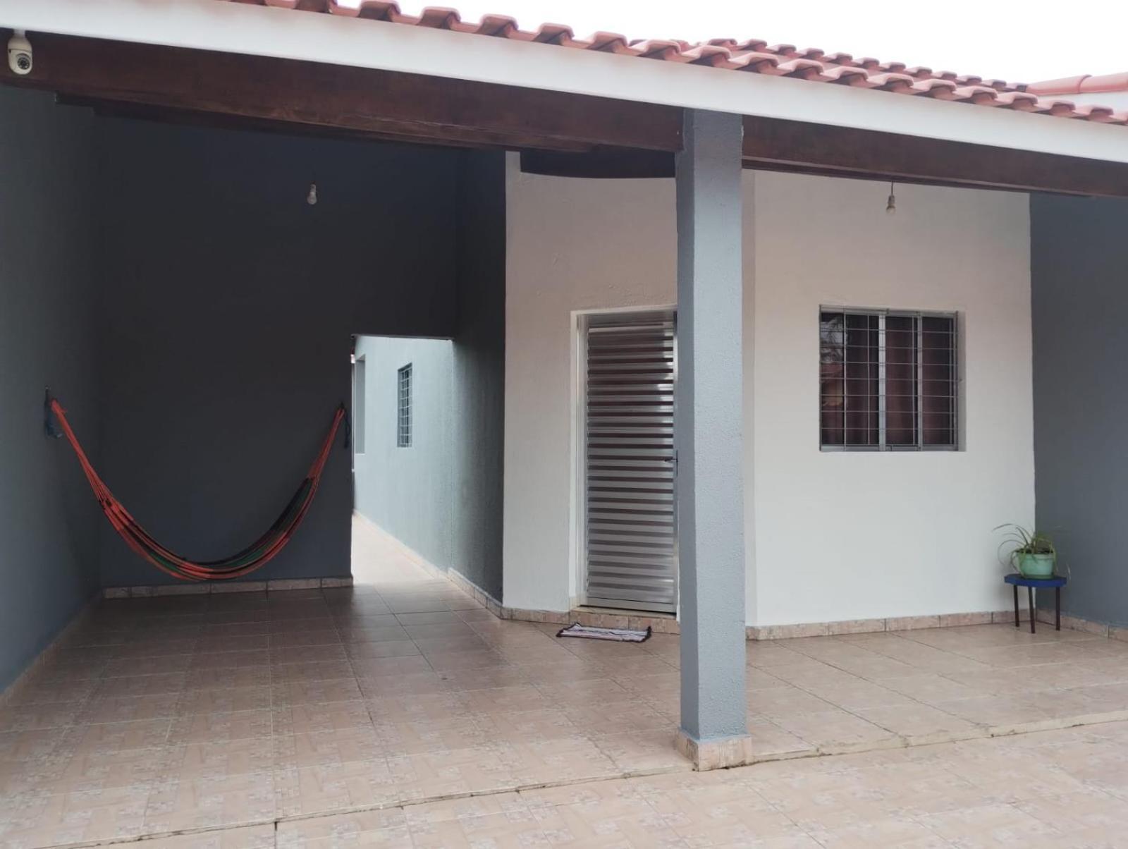 Casa Na Praia Com Piscina E Churrasqueira Itanhaém Exteriér fotografie